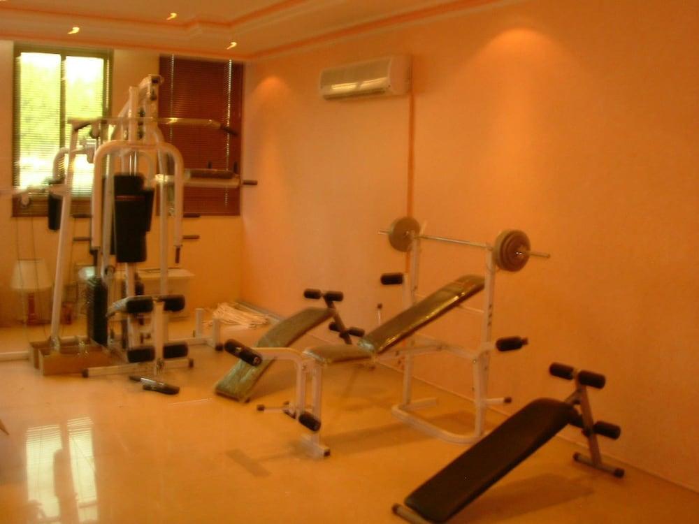 Bilqase Throne Hotel Dammam Exteriör bild